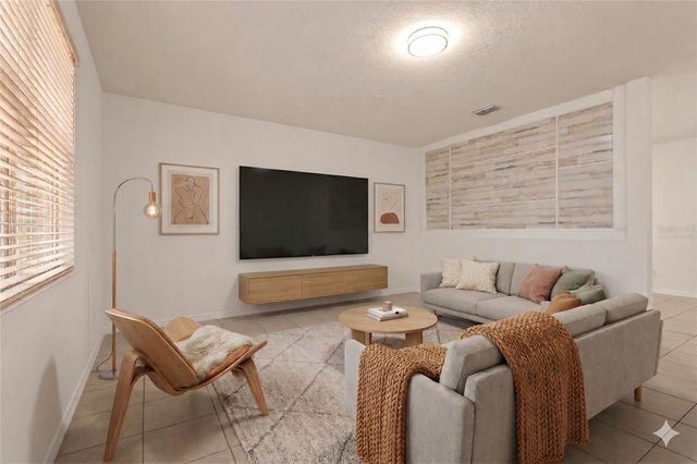 12124 LAKE BOULEVARD, Trinity, FL 34655