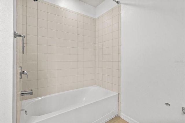 12124 LAKE BOULEVARD, Trinity, FL 34655