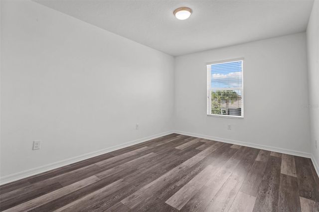 12124 LAKE BOULEVARD, Trinity, FL 34655