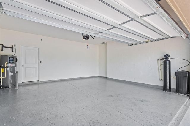 12124 LAKE BOULEVARD, Trinity, FL 34655