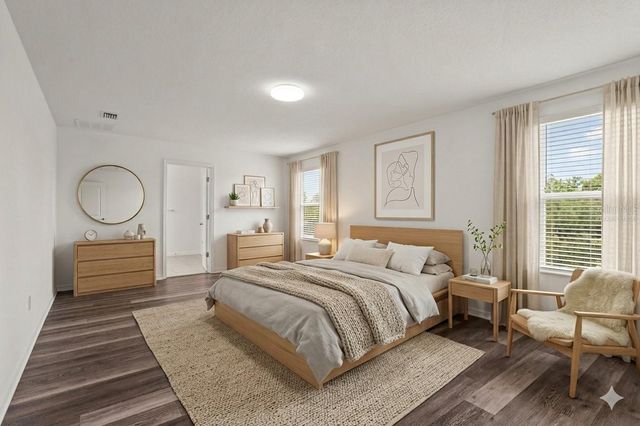 12124 LAKE BOULEVARD, Trinity, FL 34655