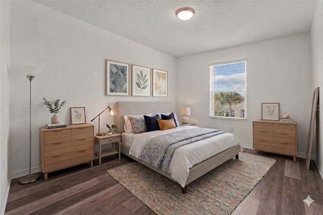 12124 LAKE BOULEVARD, Trinity, FL 34655