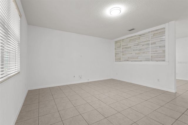 12124 LAKE BOULEVARD, Trinity, FL 34655