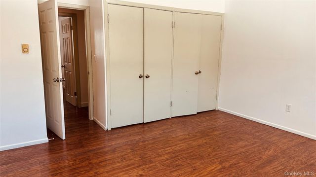 881 Albany Post Road 17, New Paltz, NY 12561