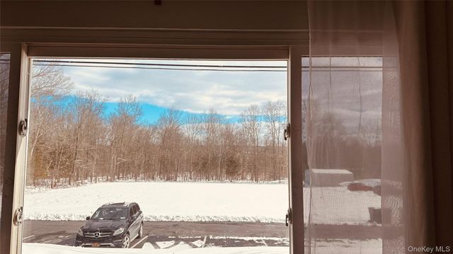 881 Albany Post Road 17, New Paltz, NY 12561