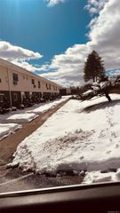 881 Albany Post Road 17, New Paltz, NY 12561