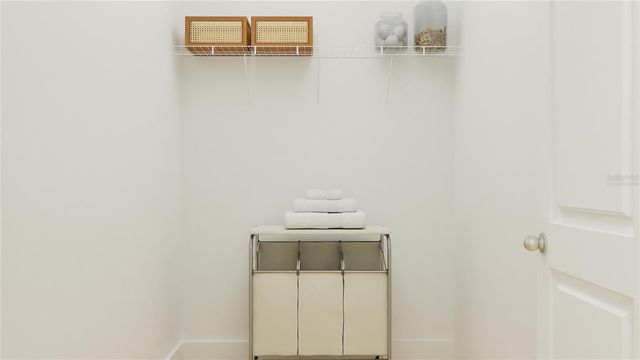 3059 REPOSE DRIVE, Clermont, FL 34714