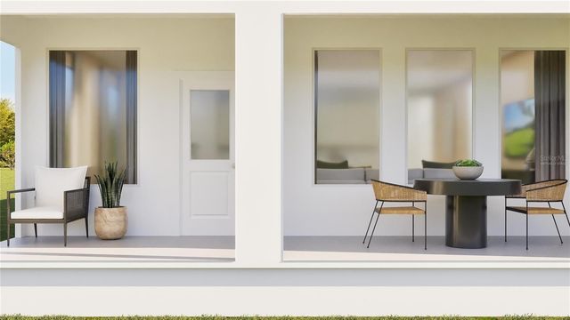 3059 REPOSE DRIVE, Clermont, FL 34714