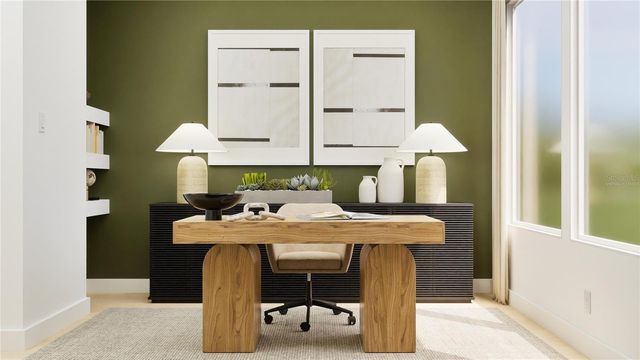 3059 REPOSE DRIVE, Clermont, FL 34714