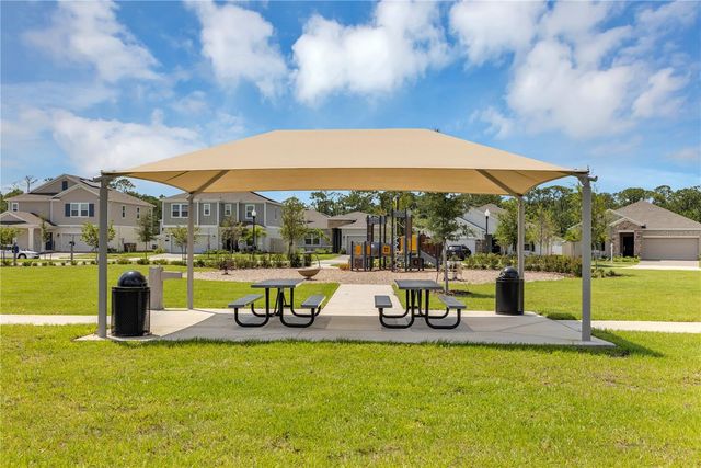 3059 REPOSE DRIVE, Clermont, FL 34714