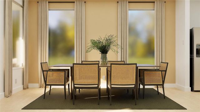 3059 REPOSE DRIVE, Clermont, FL 34714