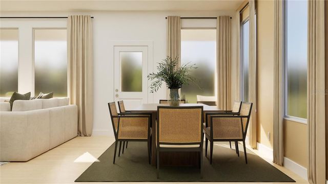 3059 REPOSE DRIVE, Clermont, FL 34714