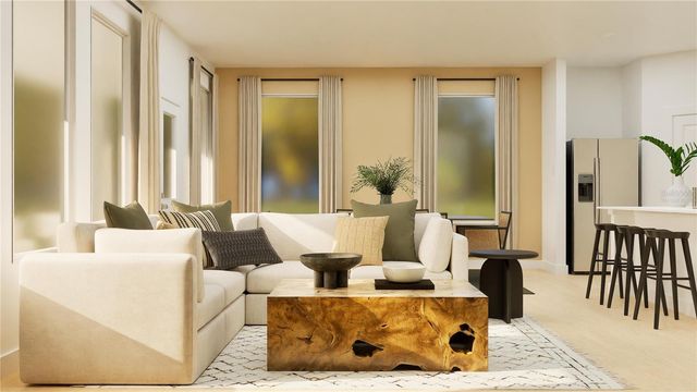 3059 REPOSE DRIVE, Clermont, FL 34714