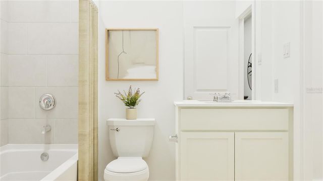 3059 REPOSE DRIVE, Clermont, FL 34714