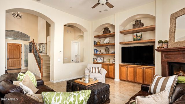 31808 N 19th Avenue, Phoenix, AZ 85085