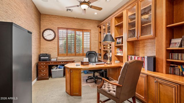 31808 N 19th Avenue, Phoenix, AZ 85085