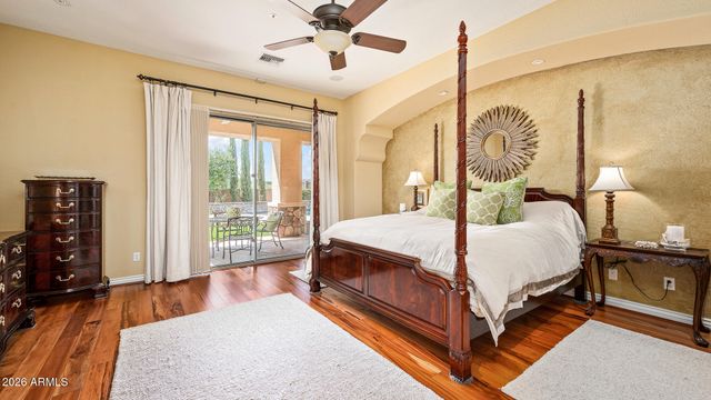 31808 N 19th Avenue, Phoenix, AZ 85085