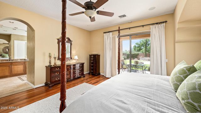 31808 N 19th Avenue, Phoenix, AZ 85085