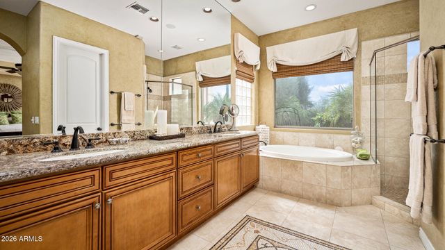 31808 N 19th Avenue, Phoenix, AZ 85085