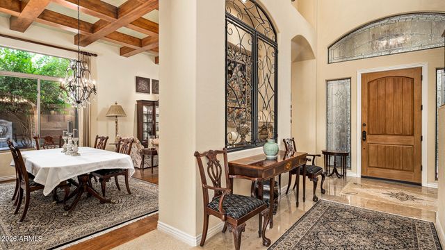 31808 N 19th Avenue, Phoenix, AZ 85085