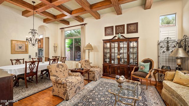 31808 N 19th Avenue, Phoenix, AZ 85085