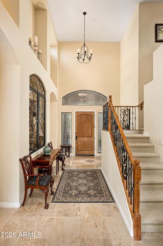 31808 N 19th Avenue, Phoenix, AZ 85085