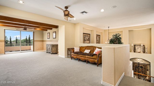 31808 N 19th Avenue, Phoenix, AZ 85085