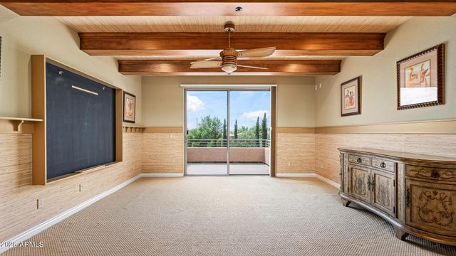 31808 N 19th Avenue, Phoenix, AZ 85085