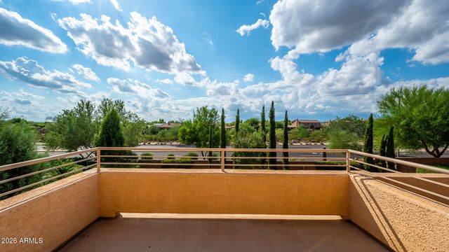 31808 N 19th Avenue, Phoenix, AZ 85085