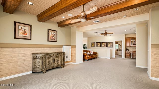 31808 N 19th Avenue, Phoenix, AZ 85085