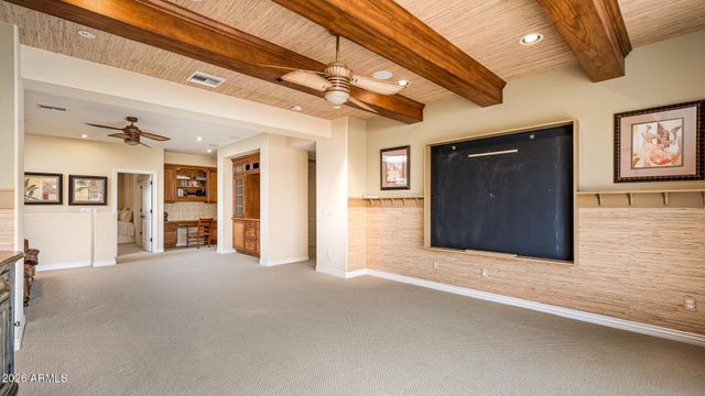 31808 N 19th Avenue, Phoenix, AZ 85085