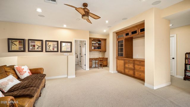 31808 N 19th Avenue, Phoenix, AZ 85085