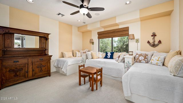 31808 N 19th Avenue, Phoenix, AZ 85085