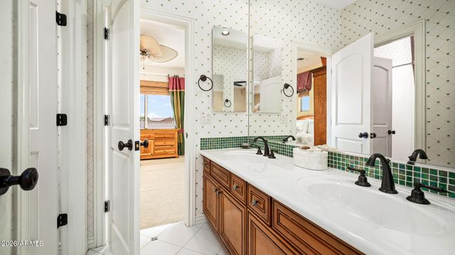 31808 N 19th Avenue, Phoenix, AZ 85085