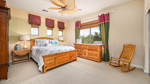 31808 N 19th Avenue, Phoenix, AZ 85085