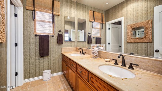 31808 N 19th Avenue, Phoenix, AZ 85085