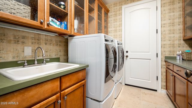31808 N 19th Avenue, Phoenix, AZ 85085