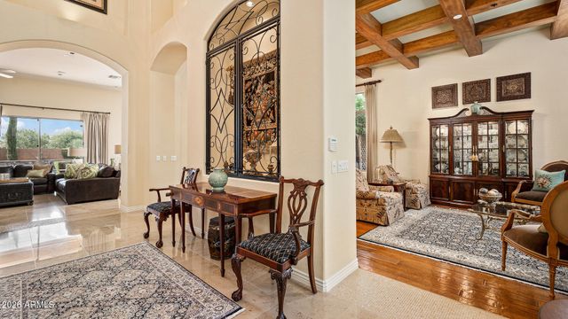 31808 N 19th Avenue, Phoenix, AZ 85085