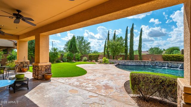 31808 N 19th Avenue, Phoenix, AZ 85085