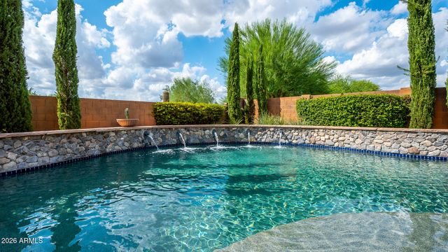 31808 N 19th Avenue, Phoenix, AZ 85085