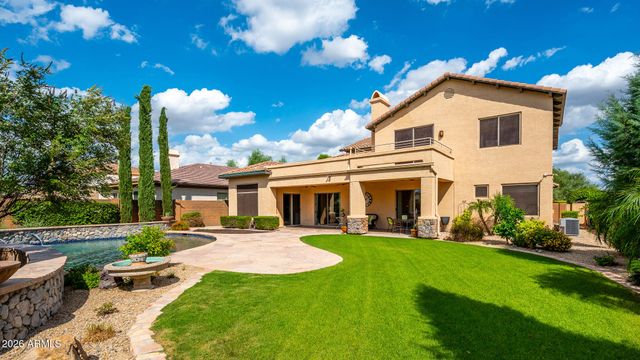 31808 N 19th Avenue, Phoenix, AZ 85085