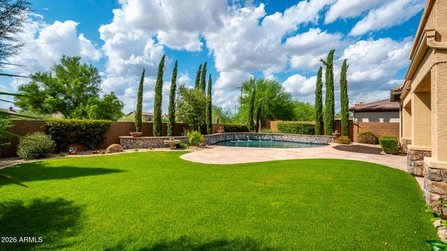 31808 N 19th Avenue, Phoenix, AZ 85085