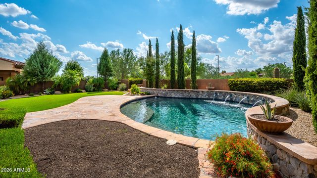 31808 N 19th Avenue, Phoenix, AZ 85085