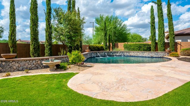 31808 N 19th Avenue, Phoenix, AZ 85085