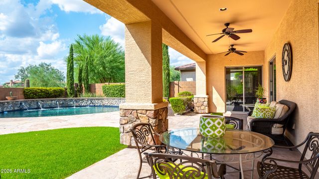 31808 N 19th Avenue, Phoenix, AZ 85085