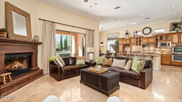 31808 N 19th Avenue, Phoenix, AZ 85085