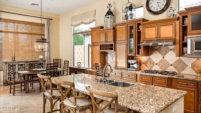 31808 N 19th Avenue, Phoenix, AZ 85085