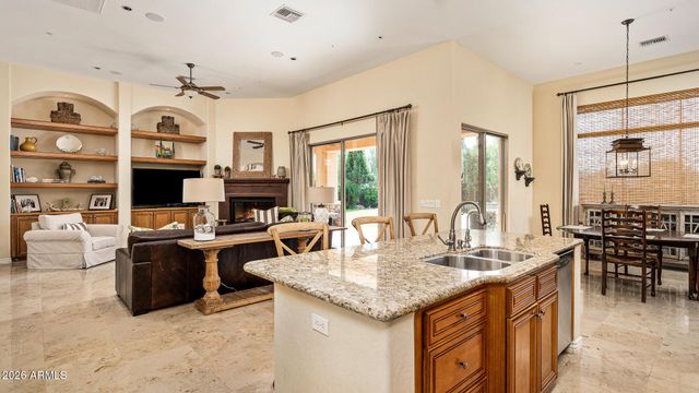 31808 N 19th Avenue, Phoenix, AZ 85085