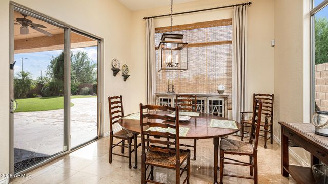 31808 N 19th Avenue, Phoenix, AZ 85085