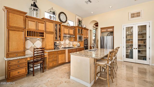 31808 N 19th Avenue, Phoenix, AZ 85085